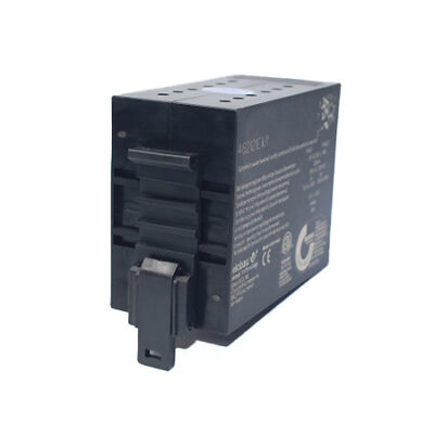 Elobau 462121E1U1 SAFETY CONTROL UNIT