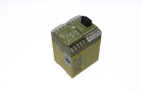 Pilz PNOZ 8 24VDC 3S 1O Safety Relay 474760