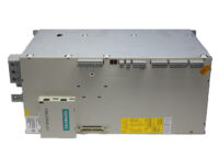 SIEMENS 6SN1145-1BA02-0CA1