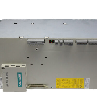 SIEMENS 6SN1145-1BA02-0CA1