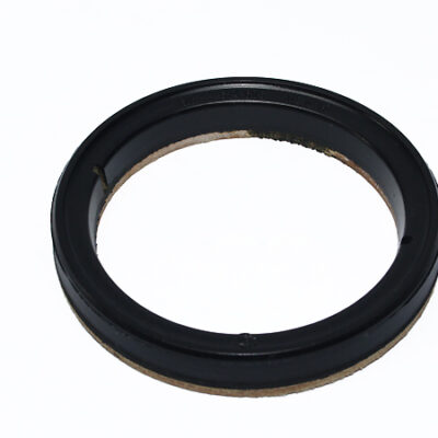DEMAG 614 606 CONICAL BRAKE RING