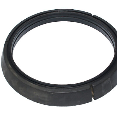 DEMAG 625 635 44 CONICAL BRAKE RING