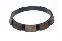 DEMAG 628 658 44 CONICAL BRAKE RING