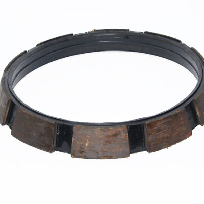 DEMAG 628 658 44 CONICAL BRAKE RING