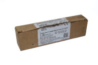 SIEMENS 6AG1193-6BP40-7DA1 SIPLUS ET 200SP