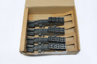 SIEMENS 6ES7 193-4CB30-0AA0 TERMINAL MODULES