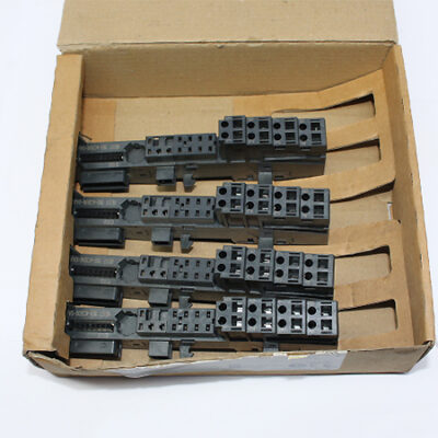 SIEMENS 6ES7 193-4CB30-0AA0 TERMINAL MODULES