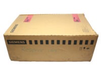 SIEMENS 6SL3130-6AE15-0AA0 SINAMICS SMART LINE MODULE