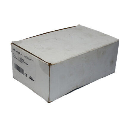 JUMO Ctron 16 702071/8-1130-25-00 Compact Controller