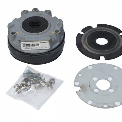 SEW BE05A 400VAC 5Nm ELECTRIC BRAKE COIL 04994906
