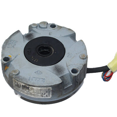 SEW BE1A 60V 5Nm ELECTRIC BRAKE COIL 04995279