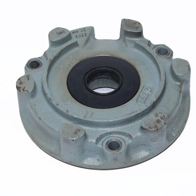 SEW BM8 220V 37Nm ELECTRIC BRAKE COIL