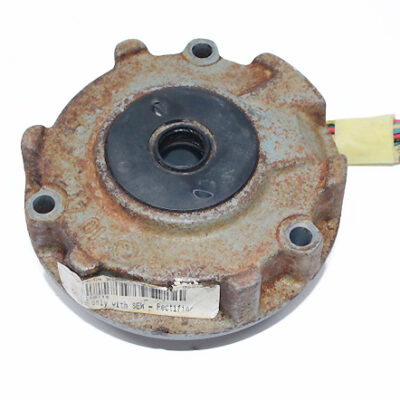 SEW BMG05 230VAC 5Nm ELECTRIC BRAKE COIL