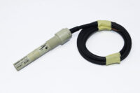 SCHMERSAL BN 65-11rz/V Reed switch