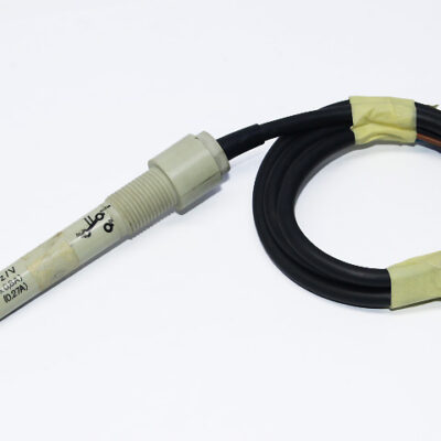 SCHMERSAL BN 65-11rz/V Reed switch