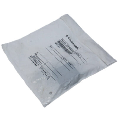 Schmersal BPS 260-1 Magnetic safety sensors 101184395