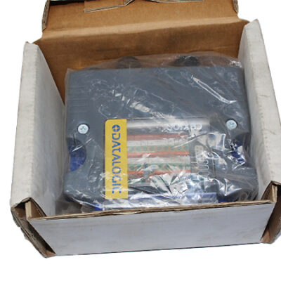 DATALOGIC CBX100 CONNECTION BOX