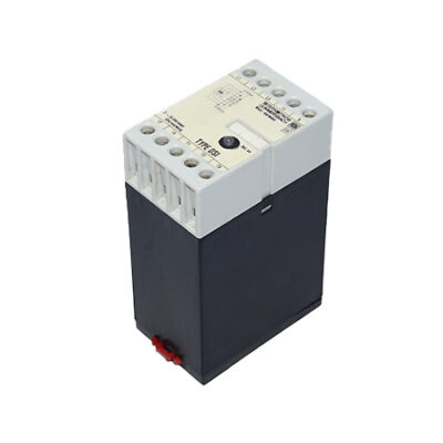SQUARE D DSI Phase Failure Relay CLASS 8430