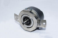 HEIDENHAIN ERN 1387.020-2048 Incremental Encoders 385487-03