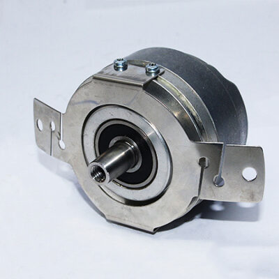 HEIDENHAIN ERN 1387.020-2048 Incremental Encoders 385487-03