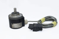 HOHNER H19230.09/175 Incremental Encoder