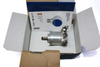 LEINE&LINDE ISA 698 Absolute Encoder 1041574-01