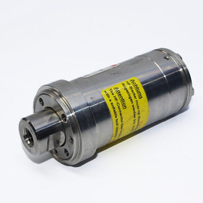 Herrmann KHS 35-S-IP50 Ultrasonic Converter
