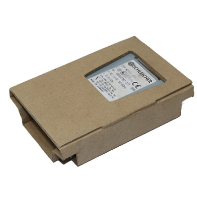 SCHLEICHER KTZ11 06012787277068 TIME RELAY 06012787277068
