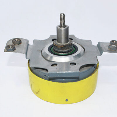 SEW EG7S;13630806 OG 83 S SN 1024 SINE ENCODER