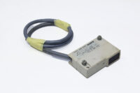 ELESTA OLS 180 B 310 PHOTOELECTRIC SENSOR