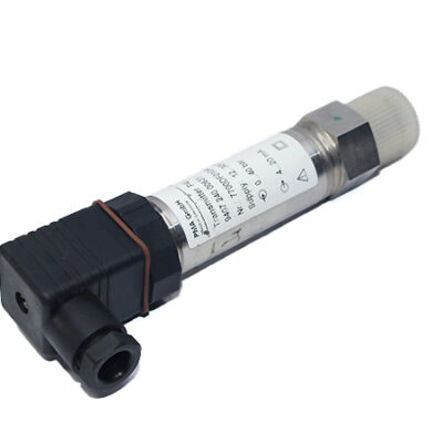 PMA P40 9407 240 00631 Pressure Transmitter 0… 40 bar