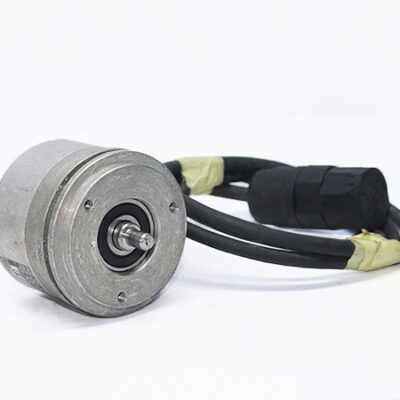 HEIDENHAIN ROD 426 1000 03S12-03 Incremental Encoder 376 846-DZ
