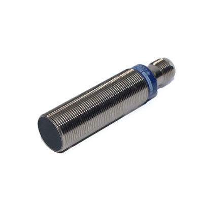 TELEMECANIQUE XS618B1PBM12 Inductive Proximity Sensor