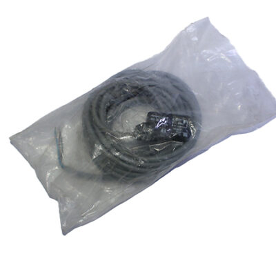 BOSCH 0 830 100 359 PROXIMITY SWITCH