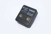 BOSCH 0 830 100 450 CYLINDER SWITCH