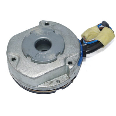 KEB 02.08-205V BRAKE COIL (205V)