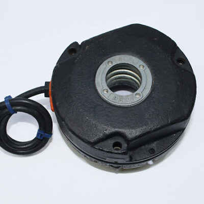KEB 04.31 95V ELECTRIC BRAKE