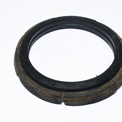 DEMAG 069 743 84 CONICAL BRAKE RING KB 100