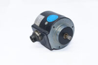 HOHNER 10 25321 Incremental Encoder