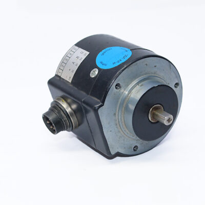 HOHNER 10 25321 Incremental Encoder