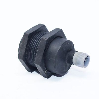 Elobau 171271AZ Safety sensors