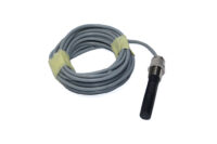 Elobau 17341104 Safety Sensors Cable length 4.30m