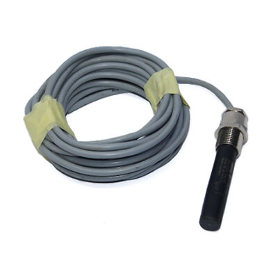 Elobau 17341104 Safety Sensors Cable length 4.30m