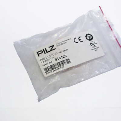 PILZ 515120 Actuator PSEN 1.2-20 / 1