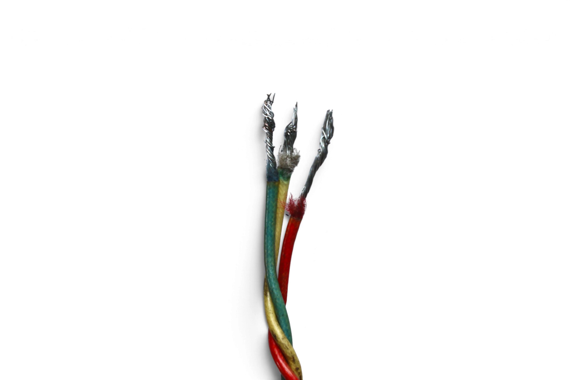 SEW BMG05 230V 5Nm ELECTRIC BRAKE COIL - Image 6