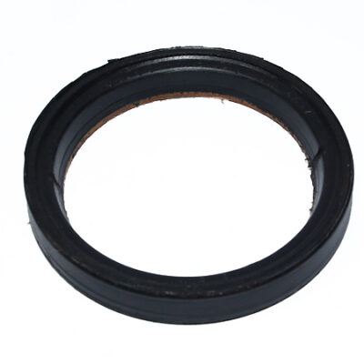 DEMAG 614 606 CONICAL BRAKE RING