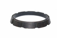 DEMAG 624 658 CONICAL BRAKE RING D.B.P