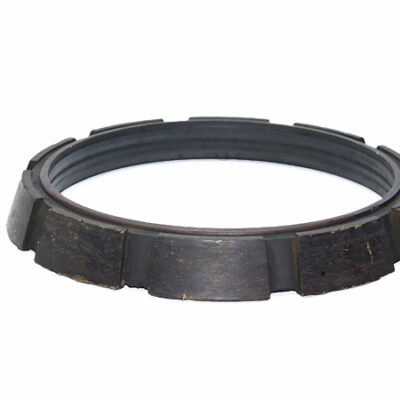 DEMAG 624 658 CONICAL BRAKE RING D.B.P
