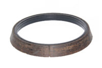 DEMAG 636 666 44 CONICAL BRAKE RING