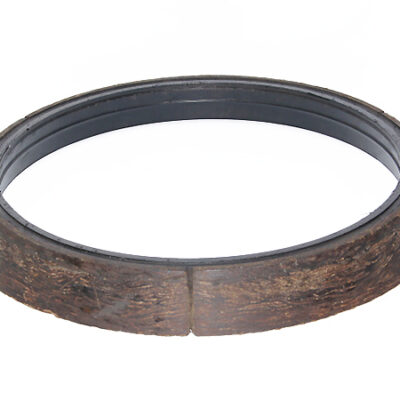DEMAG 636 666 44 CONICAL BRAKE RING